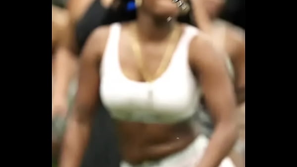 Nonton Mtn thumbnail