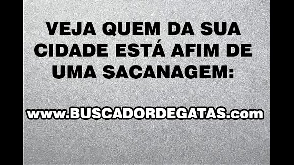 Nonton Pra Quem Gosta De Um Pezinho thumbnail