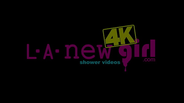 Nonton Timeless Brunette Look Naked Enjoys A Sensual Bath thumbnail