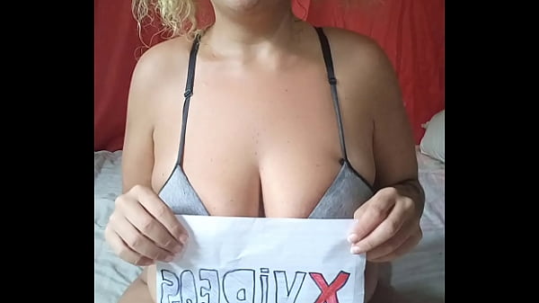 V&iacute;deo de  azul e a cor quente 