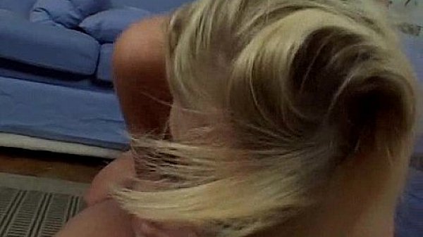 Addicted to the ass 295 