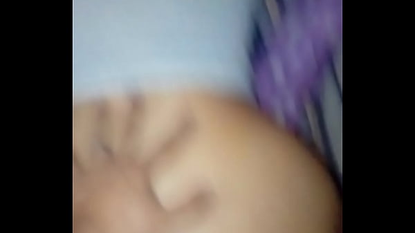 Dandole_a mi mujer culona