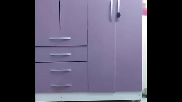 Nonton Gostosa Dan&ccedil;ando Gostoso E Empinando De Shortinho thumbnail