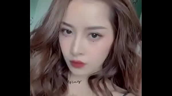 Nonton Chjjjhh thumbnail