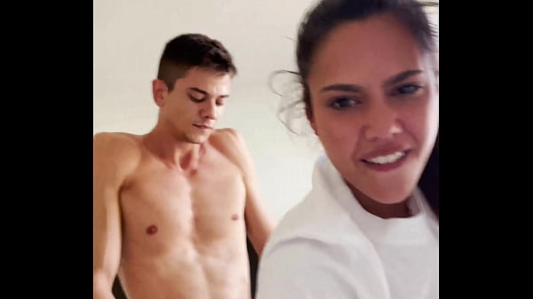 Nonton New Video With Apolonia!! Discounted Video!!! thumbnail