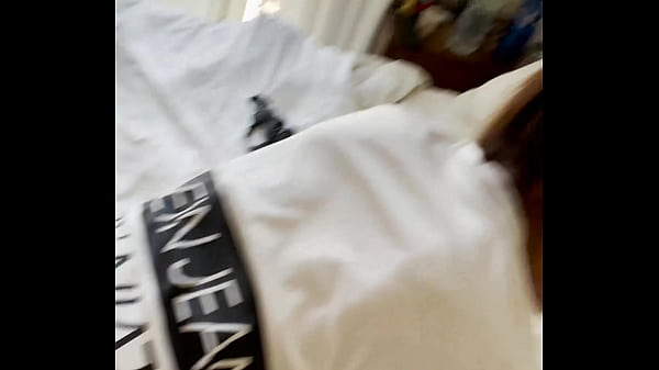 Play MP4 - NEW VIDEO WITH APOLONIA&excl;&excl; DISCOUNTED VIDEO&excl;&excl;&excl;