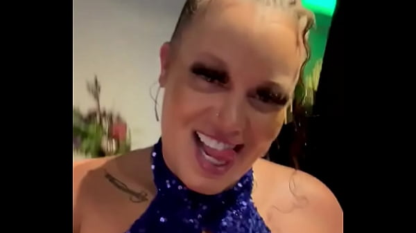 AVN 2025 Las Vegas NV Jan 22-26️ 