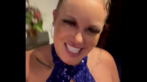 Avn 2025 las vegas nv jan 22 26️  123456789Next SEXBOKEP adalah Website Bokep Indonesia Terbaru dan Terlengkap Gratis dimana Anda dapat menonton streaming video bokep dan download vidio bokep terbaru yang sedang viral dengan aplikasi bokep android, Aplikasi bokep free download simontok app terbaru 2026 for PC Mobile Online dan HP     Contact Us   DMCA   Disclamer   Privacy and Policy   Conditions of Use  &copy; 2026 SEXBOKEP All rights reserved