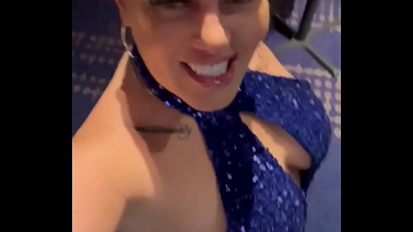 Avn 2025 las vegas nv jan 22 26️ 