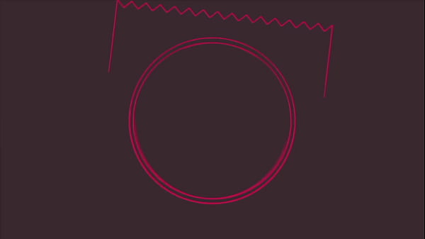 Nonton Lucille, 30ans, Passe Le Cap De La Trentaine Avec J&m ! thumbnail