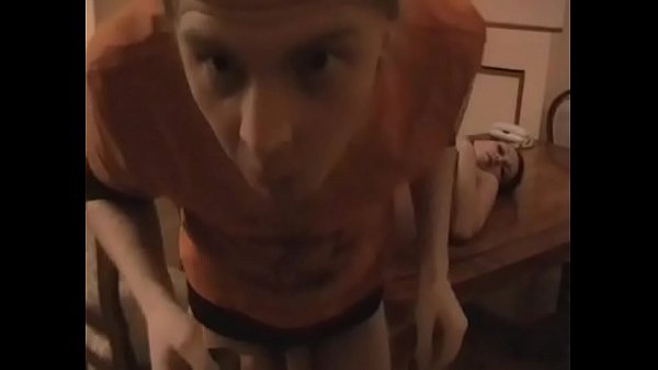 Nonton Naked Floozy Tanya Aches For A Fuck thumbnail