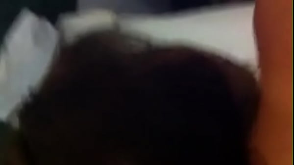 3da185a5-1124-40f4-8abf-641370bcac0d 