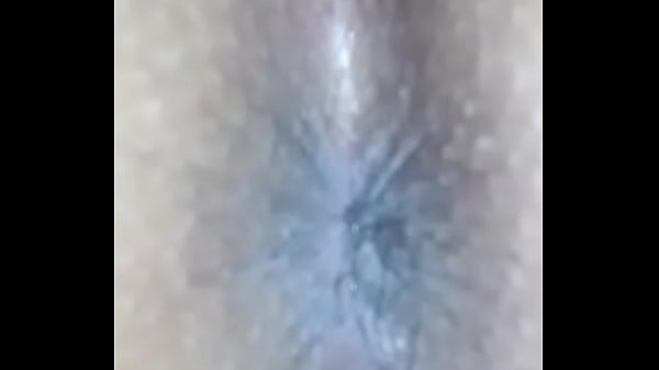 La terrible concha de mi mujer