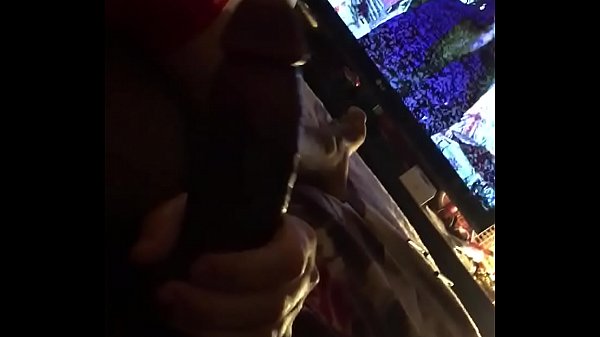 Nonton Bbw Sucking Bbc thumbnail