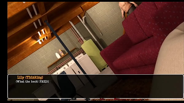 Nonton Lily Of The Valley Part 9 thumbnail