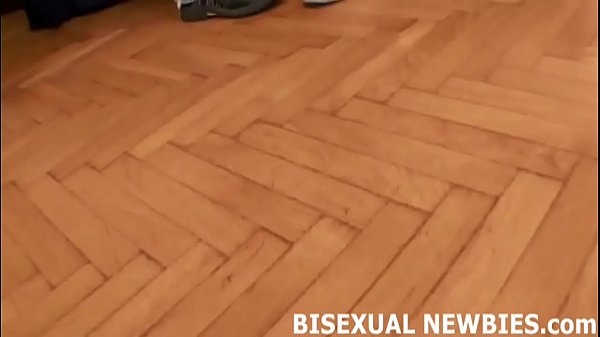 Play MP4 - I found a hung stud for us to play with