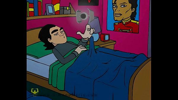 El Mono Mario Capitulo 61El mocode Malagamba