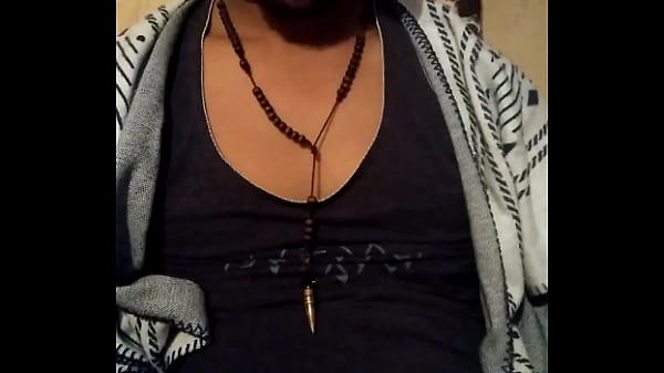 Nonton Verification Video thumbnail