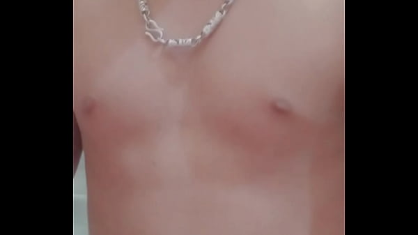Video x&aacute_c minh