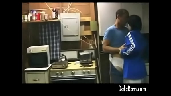 high heels mature photo homemade mature couples fucking 