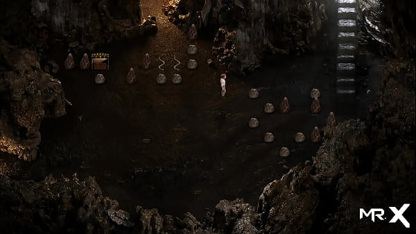 TreasureOfNadia - Big Beautiful Ass Took E2Cum #71