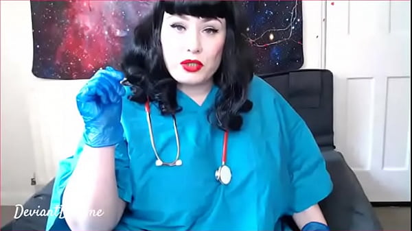 Medical practice