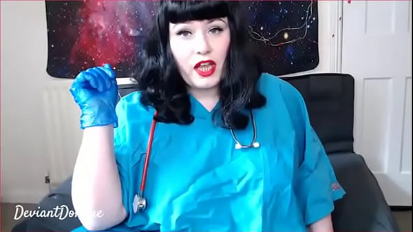 Medical practice