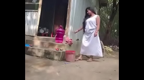 Simple hw  123456789101112Next SEXBOKEP adalah Website Bokep Indonesia Terbaru dan Terlengkap Gratis dimana Anda dapat menonton streaming video bokep dan download vidio bokep terbaru yang sedang viral dengan aplikasi bokep android, Aplikasi bokep free download simontok app terbaru 2026 for PC Mobile Online dan HP     Contact Us   DMCA   Disclamer   Privacy and Policy   Conditions of Use  &copy; 2026 SEXBOKEP All rights reserved