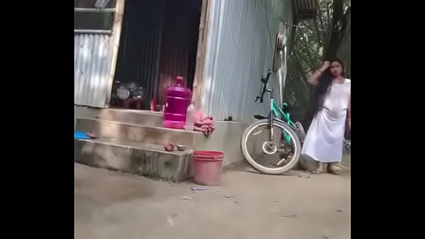 Nonton Simple Hw thumbnail