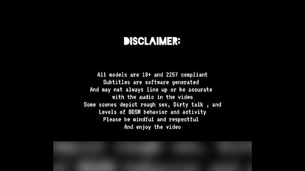 Nonton This Blonde Suburban Slut Has Shaking Orgasm thumbnail