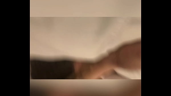 Play MP4 - This blonde suburban slut has shaking orgasm