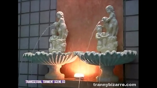 Play MP4 - Cock bound and fucked