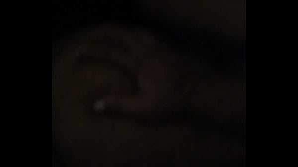 Ass like kapri styles 