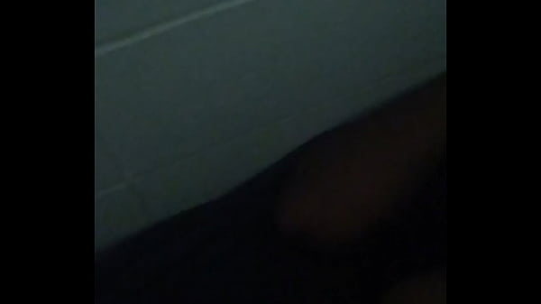 Ass like kapri styles