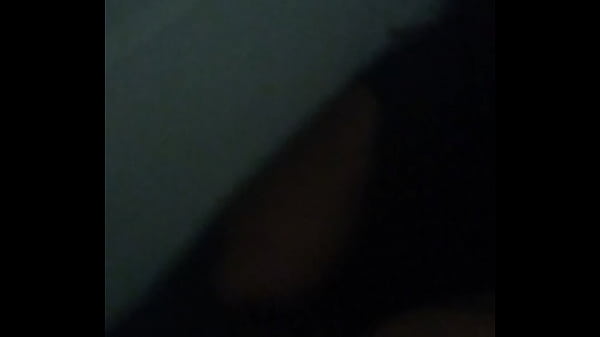 Ass like kapri styles 