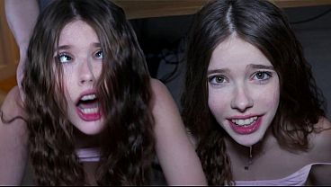 Fucked On Stream - She Finally Did Some Good Content thumbnail