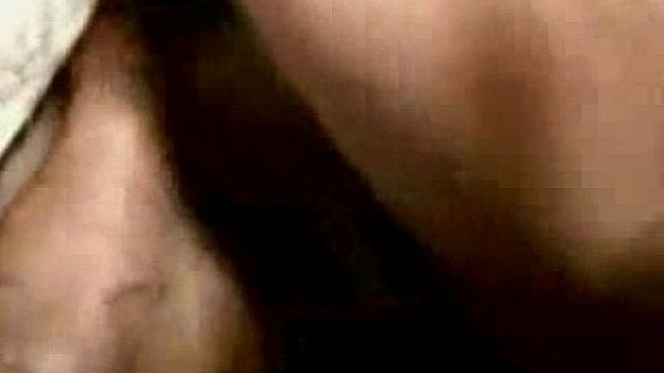 Little white girl getting smashed by black dude