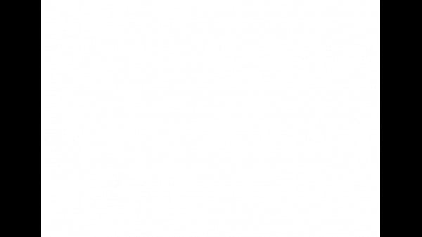 PN03 Sexy Dancing - Nintendo Gamecube