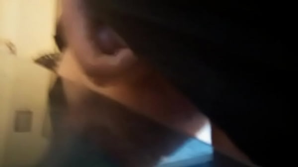 Nonton Rub, Shoot, & Lick thumbnail