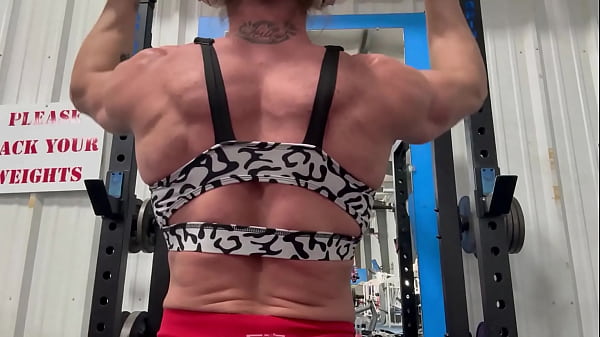 10% body fat and it&rsquo;s all in my lower back need to cut back on the 1 am desserts lol starting to make rolls back t