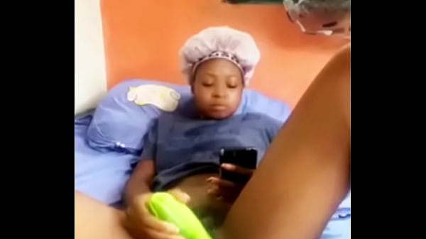 Beautiful blessing ochanya jonah on a boring day 