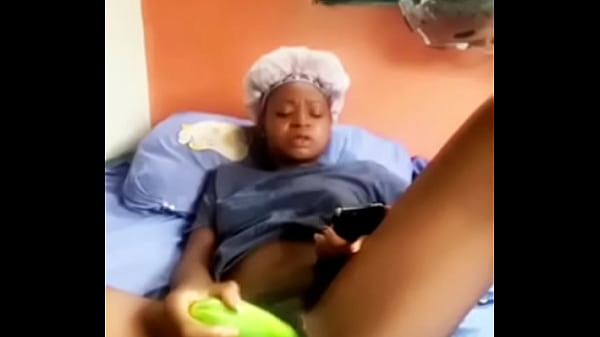 Beautiful blessing ochanya jonah on a boring day