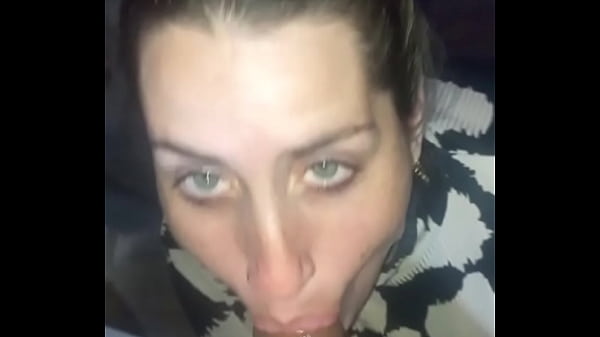 Rica chúpada me_da esta_putita