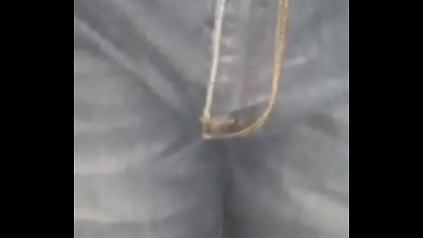 Play MP4 - Mojo mi pantal&oacute;n y que rico