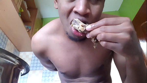 Կեղտոտ Porn երբևէ (1) thumbnail