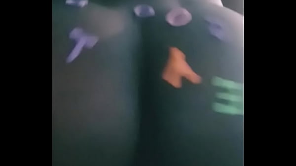 A f****** in your tub I love that s*** 