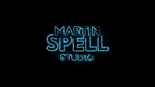 Nonton This Cunt Is So Juicy That I Don't Need To Come In With Lube. thumbnail