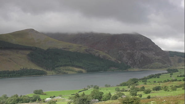 Nonton Orgy Porn thumbnail