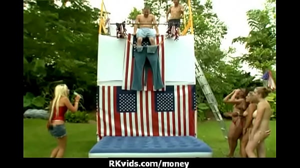 Hooker gets payed_and tapefor sex2