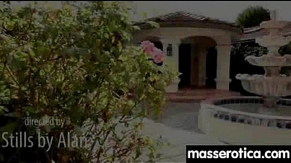 Nonton Massage Me And Flick My Nipples 1 thumbnail